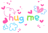 sticker_7269708_33758075