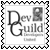 sticker_6195420_32634309