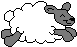 sticker_29584143_40131207