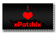 sticker_159762_24439215