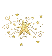 sticker_17420844_28315362