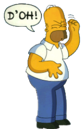 sticker_113582_32293645