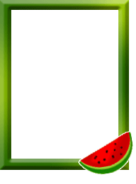 sticker_29298713_42058931