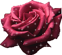 sticker_16842767_29424078