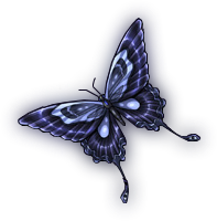 sticker_142776_13362699