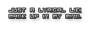 sticker_18605113_40531724