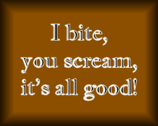 sticker_2173246_4818358