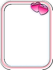 sticker_25743017_36845281