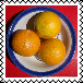 sticker_6195420_43452094