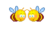 sticker_17324506_29794636