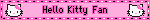 sticker_8987740_44347073
