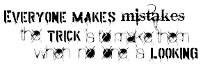 sticker_14990578_30750198