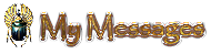 sticker_10187060_18143958