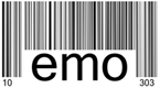 sticker_26756653_36158400