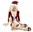 sticker_13114765_26132868