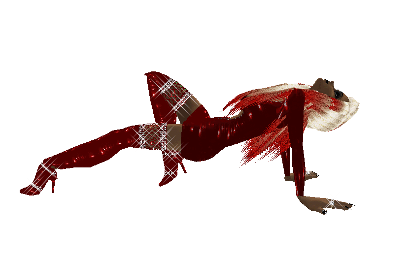 sticker_14482581_37808390