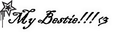 sticker_19919620_40812255