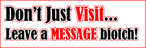 sticker_13365834_34658262