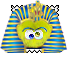 sticker_1222393_44926755