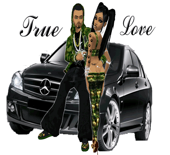 sticker_19312437_26267536