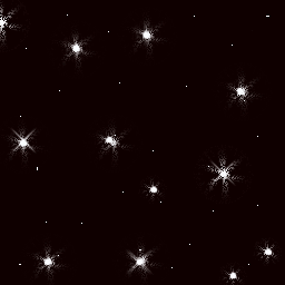 sticker_18870595_32562520