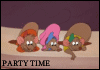 sticker_6964421_22231414