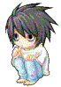 sticker_27106234_38313382