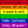 sticker_92701_12156094