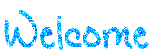 sticker_12111029_17285668