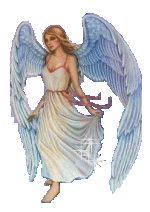 sticker_11953067_26621646