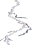 sticker_8682286_39155404