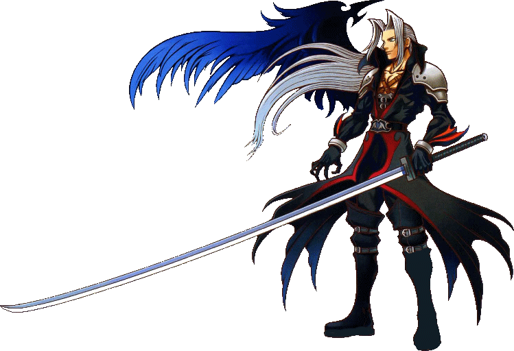 sticker_15065568_38242124