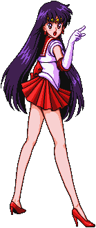 sticker_21238421_35629171