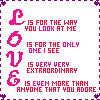 sticker_13258577_41242815