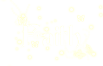 sticker_844334_4220237