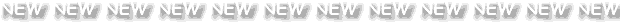 sticker_12547793_24079286