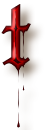 sticker_379478_174587
