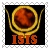 sticker_6195420_23517299