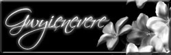sticker_2819915_15475546