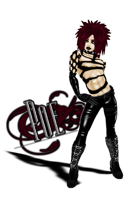 sticker_4029542_31776702