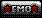 sticker_22588783_30694256