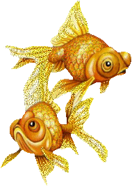 sticker_20378434_37519990