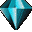 sticker_9545782_13126165