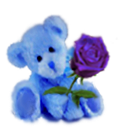 sticker_15507639_35914561