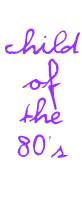 sticker_14053385_24814987