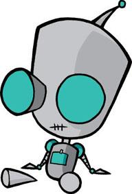 sticker_8544357_36198249