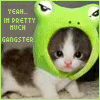 sticker_791853_23007237
