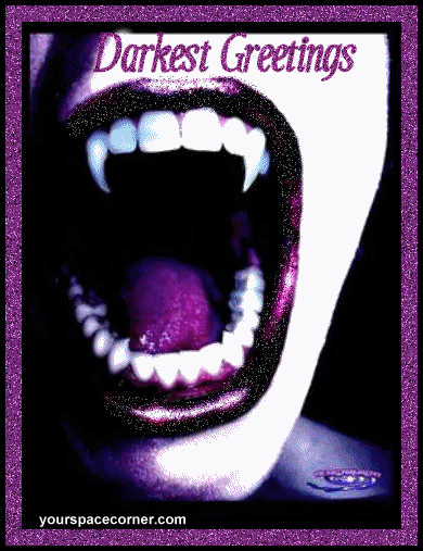 sticker_4646295_40955220