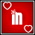 sticker_16974626_28381559