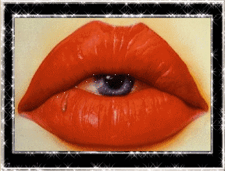 sticker_8158779_36301036